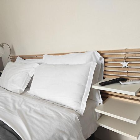 Bed and Breakfast La Casa Dei Carrai Питильяно Экстерьер фото