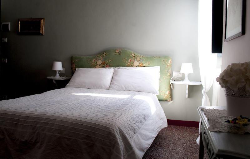 Bed and Breakfast La Casa Dei Carrai Питильяно Экстерьер фото