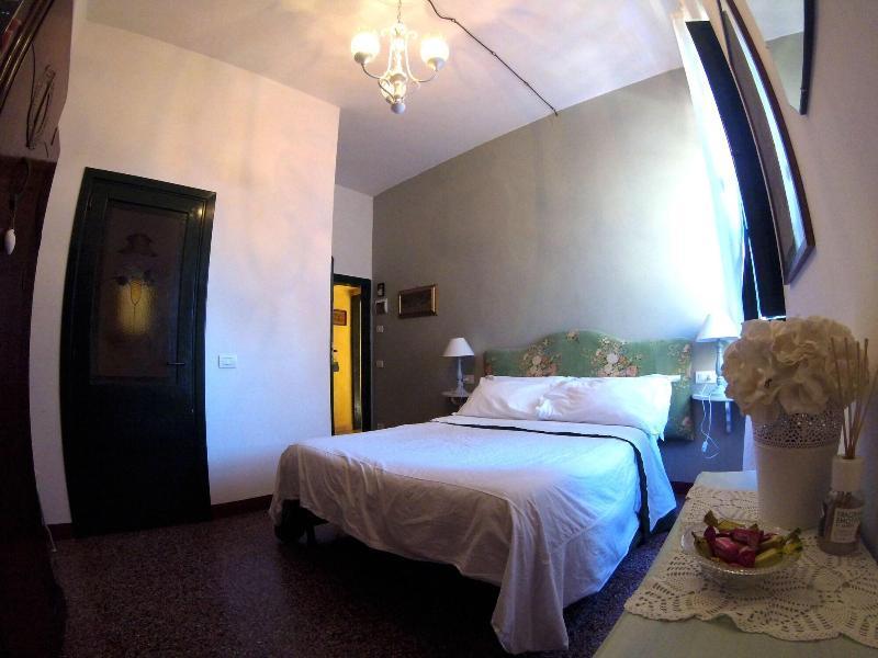 Bed and Breakfast La Casa Dei Carrai Питильяно Экстерьер фото
