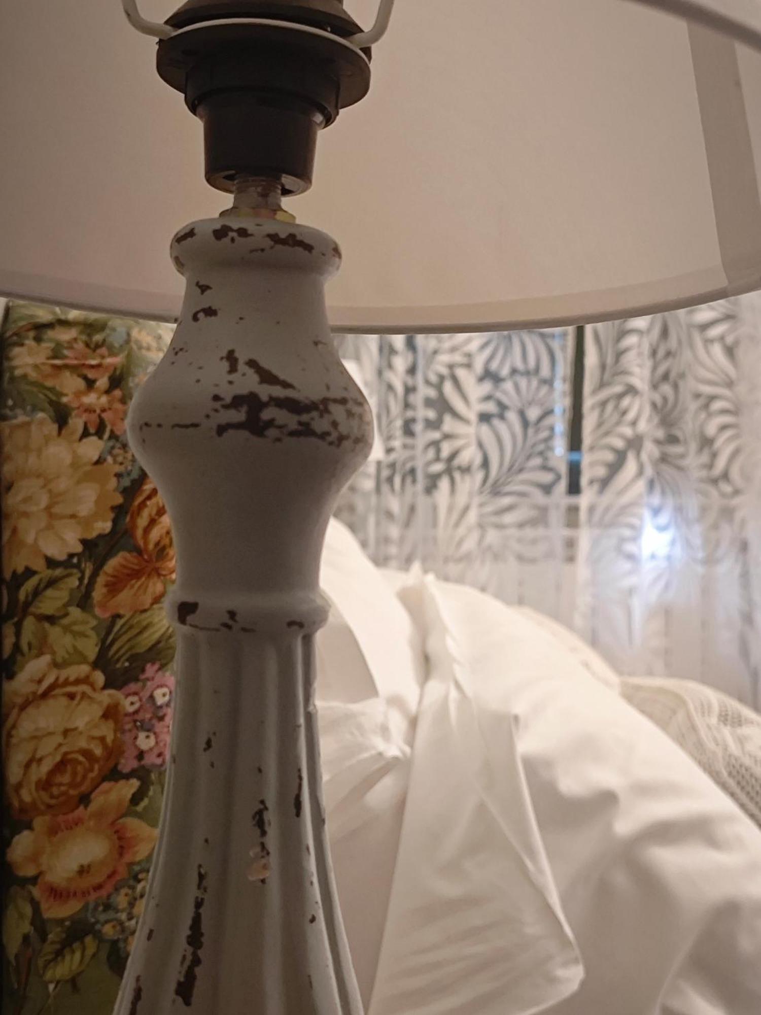 Bed and Breakfast La Casa Dei Carrai Питильяно Экстерьер фото