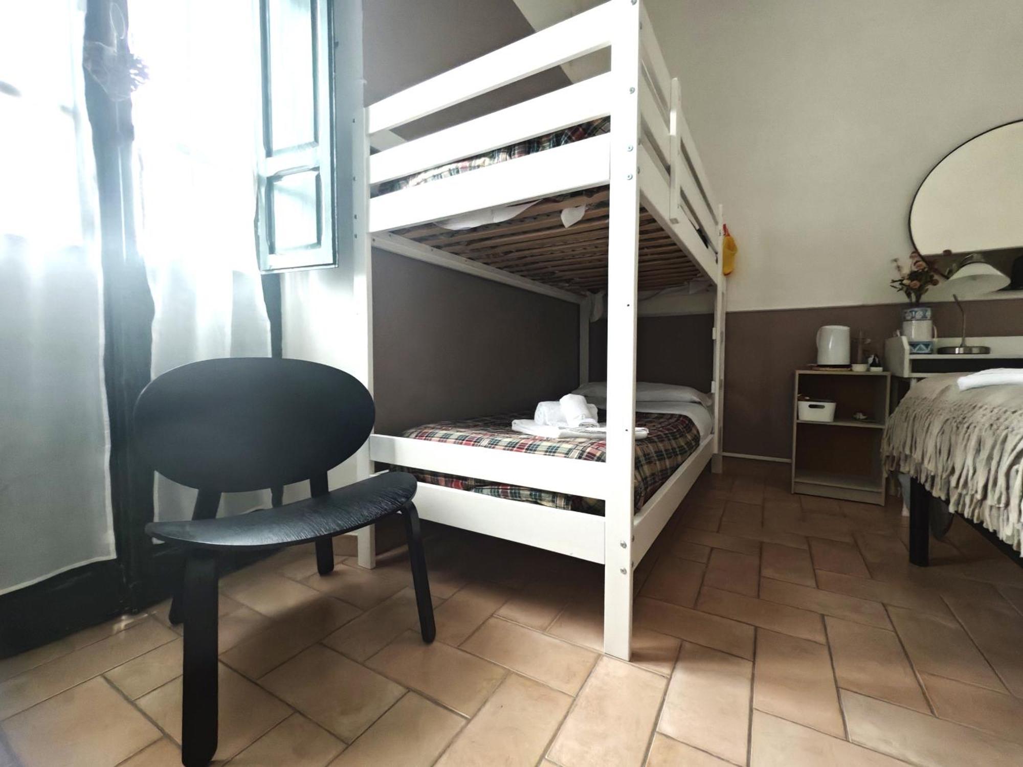 Bed and Breakfast La Casa Dei Carrai Питильяно Экстерьер фото