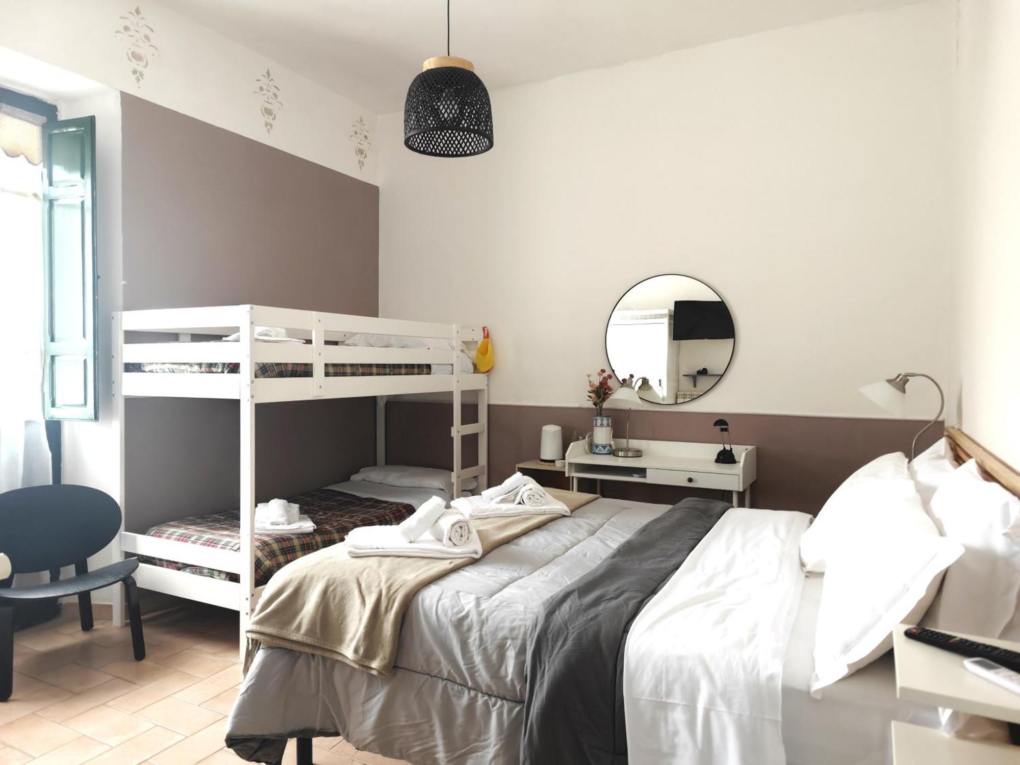 Bed and Breakfast La Casa Dei Carrai Питильяно Экстерьер фото